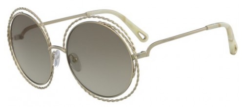 CARLINA TWIST CE114ST